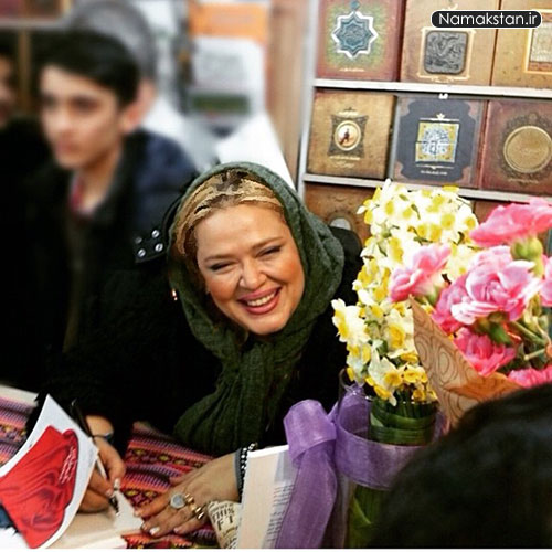 بهاره رهنما بهاره رهنما,بیوگرافی بهاره رهنما,عکس های بهاره رهنما