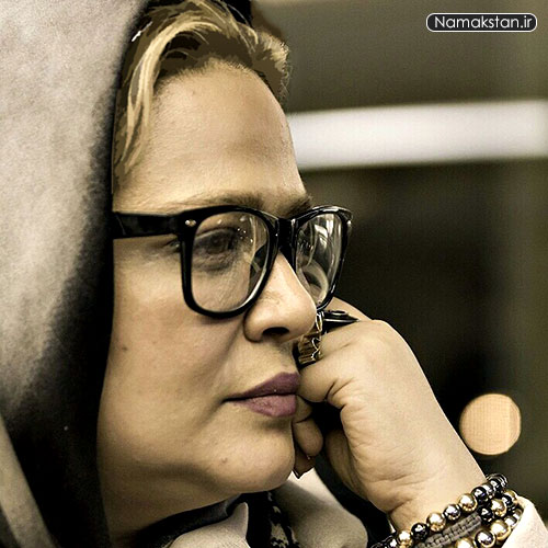 بهاره رهنما بهاره رهنما,بیوگرافی بهاره رهنما,عکس های بهاره رهنما