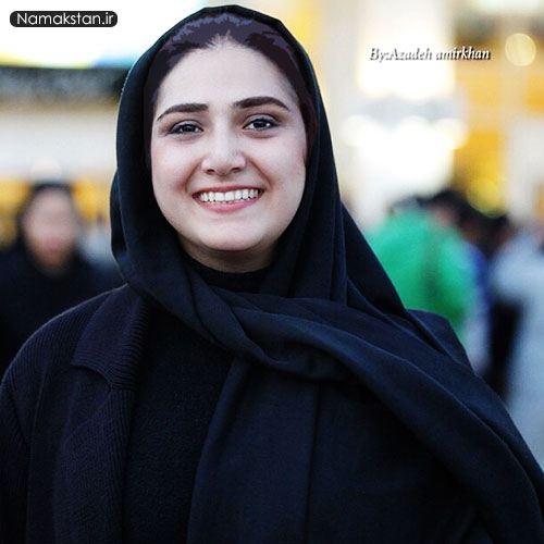باران کوثری,بیوگرافی باران کوثری,اینستاگرام باران کوثری,همسر باران کوثری, عکس های جدید باران کوثری ,زندگینامه باران کوثری,شوهر باران کوثری,فرزند باران کوثری