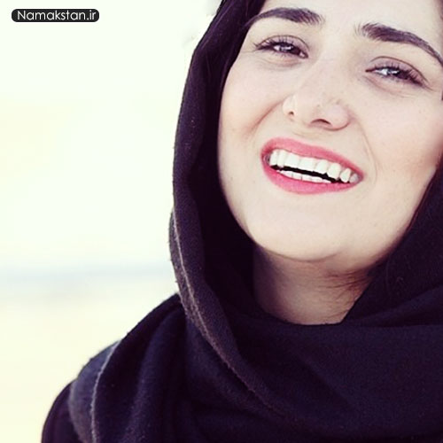 باران کوثری,بیوگرافی باران کوثری,عکس های باران کوثری