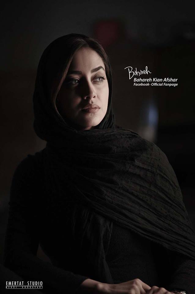 جدید ترین تک عکس های بازیگران زن ایرانی فروردین 93 جدید ترین تک عکس های بازیگران زن ایرانی فروردین 93