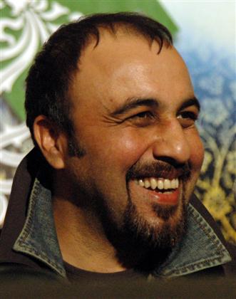 2011 عکس های گلچین شده و زیبا از بازیگران سری 1 bbed44694fccf20b4bb130bf1be8ddf3 2011 عکس های گلچین شده و زیبا از بازیگران سری 1