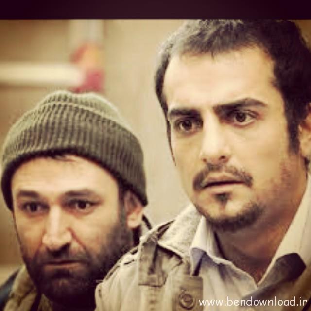 عکس های شخصی و جدید حامد کمیلی bendownload.ir hamedkomaily 3 عکس های شخصی و جدید حامد کمیلی