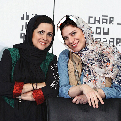  عکس های بازیگران, عکس های چهره های مشهور در اینستاگرام