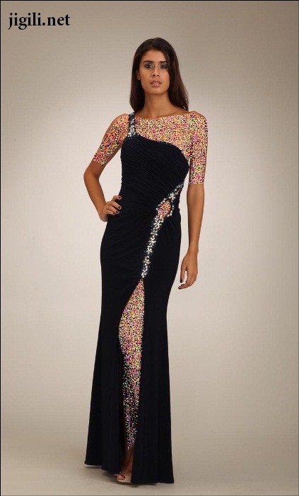 camil_prom 11_www.jigili.net