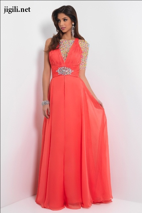 camil_prom 14_www.jigili.net
