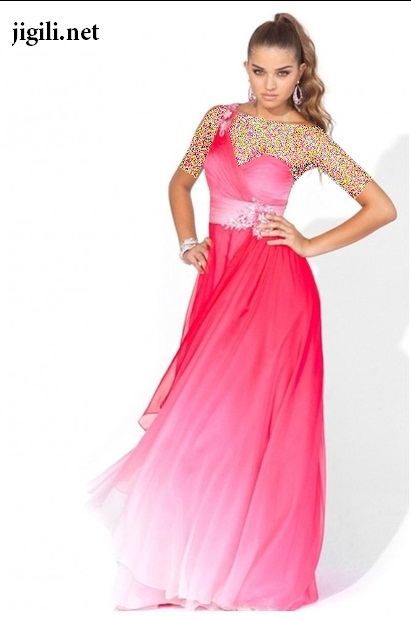camil_prom 16_www.jigili.net