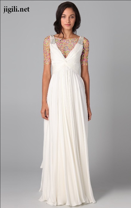 camil_prom 18_www.jigili.net