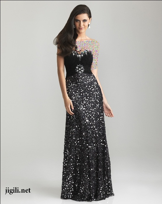 camil_prom 1_www.jigili.net