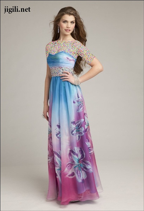 camil_prom 3_www.jigili.net