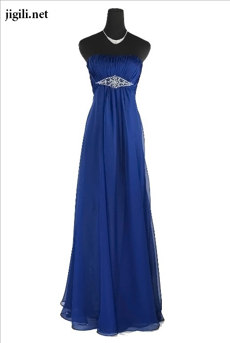 camil_prom 5_www.jigili.net