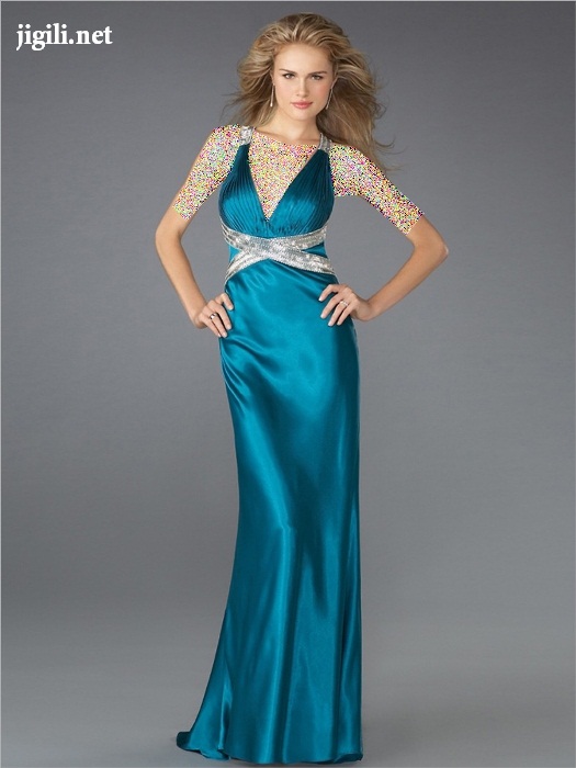 camil_prom 7_www.jigili.net