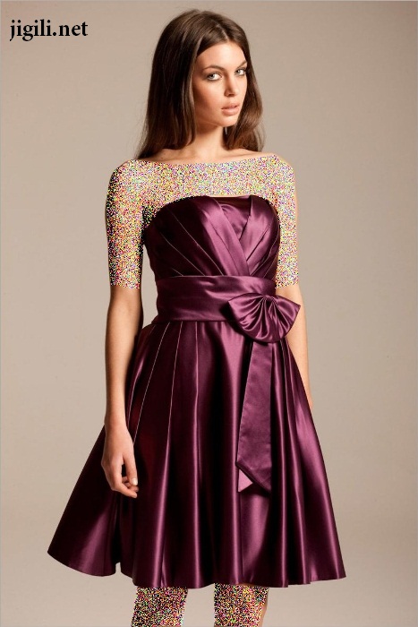 camil_prom 8_www.jigili.net