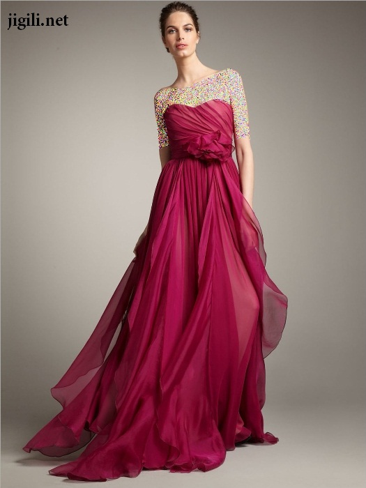 camil_prom 9_www.jigili.net