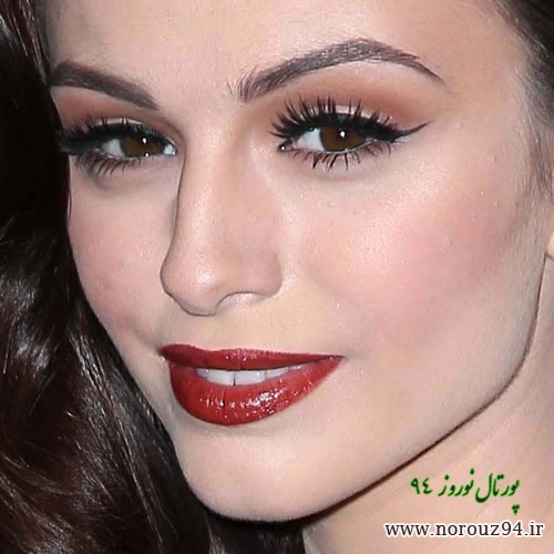 http://norouz94.ir/wp-content/uploads/2014/12/cher-lloyd-makeup-8.jpg