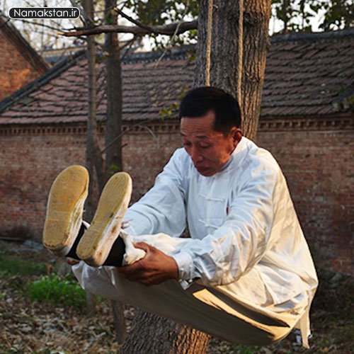 عکس , عکس های خفن