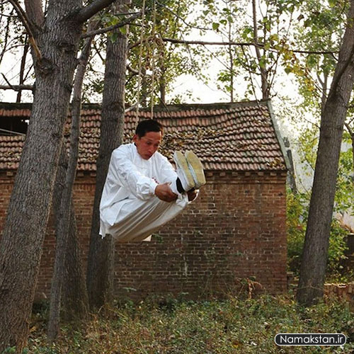 عکس , عکس های خفن