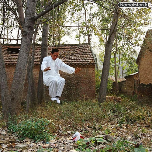 عکس , عکس های خفن