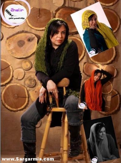 ck3veh2nm9ghmpeqew572