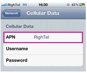 فعال کردن اینترنت گوشی, اینترنت موبایل, نرم افزار WhatsApp فعال کردن اینترنت گوشی, اینترنت موبایل, نرم افزار WhatsApp