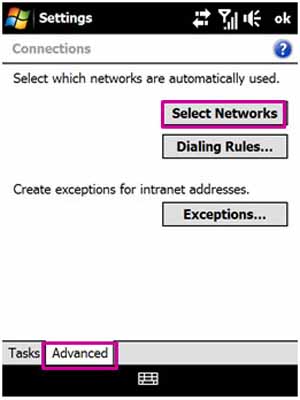 فعال کردن اینترنت گوشی, اینترنت موبایل, نرم افزار WhatsApp فعال کردن اینترنت گوشی, اینترنت موبایل, نرم افزار WhatsApp