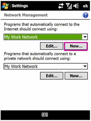 فعال کردن اینترنت گوشی, اینترنت موبایل, نرم افزار WhatsApp فعال کردن اینترنت گوشی, اینترنت موبایل, نرم افزار WhatsApp