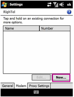 فعال کردن اینترنت گوشی, اینترنت موبایل, نرم افزار WhatsApp فعال کردن اینترنت گوشی, اینترنت موبایل, نرم افزار WhatsApp