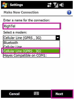فعال کردن اینترنت گوشی, اینترنت موبایل, نرم افزار WhatsApp فعال کردن اینترنت گوشی, اینترنت موبایل, نرم افزار WhatsApp