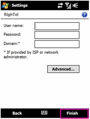 فعال کردن اینترنت گوشی, اینترنت موبایل, نرم افزار WhatsApp فعال کردن اینترنت گوشی, اینترنت موبایل, نرم افزار WhatsApp