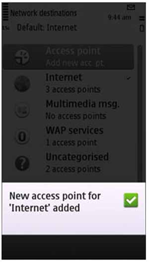 فعال کردن اینترنت گوشی, اینترنت موبایل, نرم افزار WhatsApp فعال کردن اینترنت گوشی, اینترنت موبایل, نرم افزار WhatsApp