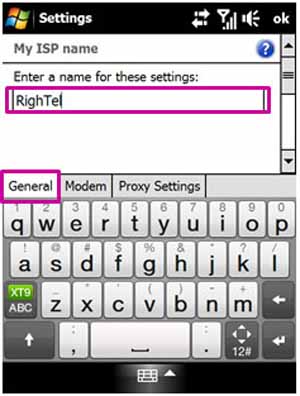 فعال کردن اینترنت گوشی, اینترنت موبایل, نرم افزار WhatsApp فعال کردن اینترنت گوشی, اینترنت موبایل, نرم افزار WhatsApp