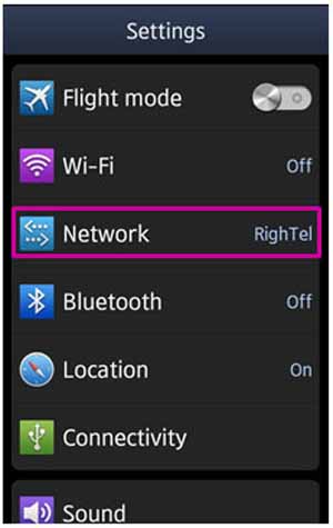 فعال کردن اینترنت گوشی, اینترنت موبایل, نرم افزار WhatsApp فعال کردن اینترنت گوشی, اینترنت موبایل, نرم افزار WhatsApp
