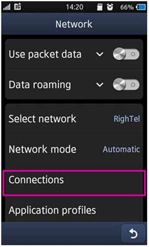 فعال کردن اینترنت گوشی, اینترنت موبایل, نرم افزار WhatsApp فعال کردن اینترنت گوشی, اینترنت موبایل, نرم افزار WhatsApp