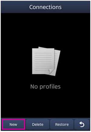 فعال کردن اینترنت گوشی, اینترنت موبایل, نرم افزار WhatsApp فعال کردن اینترنت گوشی, اینترنت موبایل, نرم افزار WhatsApp