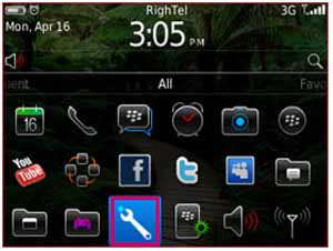 فعال کردن اینترنت گوشی, اینترنت موبایل, نرم افزار WhatsApp فعال کردن اینترنت گوشی, اینترنت موبایل, نرم افزار WhatsApp