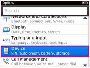 فعال کردن اینترنت گوشی, اینترنت موبایل, نرم افزار WhatsApp فعال کردن اینترنت گوشی, اینترنت موبایل, نرم افزار WhatsApp