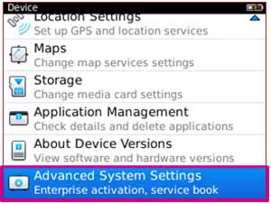 فعال کردن اینترنت گوشی, اینترنت موبایل, نرم افزار WhatsApp فعال کردن اینترنت گوشی, اینترنت موبایل, نرم افزار WhatsApp