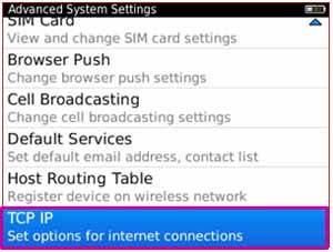 فعال کردن اینترنت گوشی, اینترنت موبایل, نرم افزار WhatsApp فعال کردن اینترنت گوشی, اینترنت موبایل, نرم افزار WhatsApp