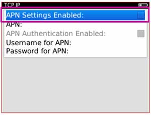 فعال کردن اینترنت گوشی, اینترنت موبایل, نرم افزار WhatsApp فعال کردن اینترنت گوشی, اینترنت موبایل, نرم افزار WhatsApp