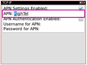 فعال کردن اینترنت گوشی, اینترنت موبایل, نرم افزار WhatsApp فعال کردن اینترنت گوشی, اینترنت موبایل, نرم افزار WhatsApp