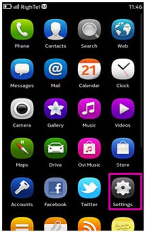 فعال کردن اینترنت گوشی, اینترنت موبایل, نرم افزار WhatsApp فعال کردن اینترنت گوشی, اینترنت موبایل, نرم افزار WhatsApp
