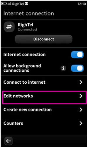فعال کردن اینترنت گوشی, اینترنت موبایل, نرم افزار WhatsApp فعال کردن اینترنت گوشی, اینترنت موبایل, نرم افزار WhatsApp