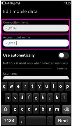 فعال کردن اینترنت گوشی, اینترنت موبایل, نرم افزار WhatsApp فعال کردن اینترنت گوشی, اینترنت موبایل, نرم افزار WhatsApp