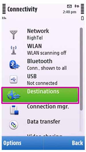 فعال کردن اینترنت گوشی, اینترنت موبایل, نرم افزار WhatsApp فعال کردن اینترنت گوشی, اینترنت موبایل, نرم افزار WhatsApp
