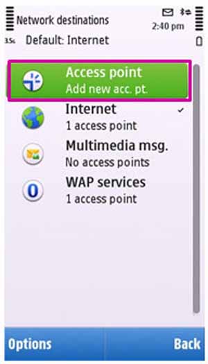 فعال کردن اینترنت گوشی, اینترنت موبایل, نرم افزار WhatsApp فعال کردن اینترنت گوشی, اینترنت موبایل, نرم افزار WhatsApp