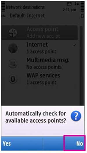 فعال کردن اینترنت گوشی, اینترنت موبایل, نرم افزار WhatsApp فعال کردن اینترنت گوشی, اینترنت موبایل, نرم افزار WhatsApp