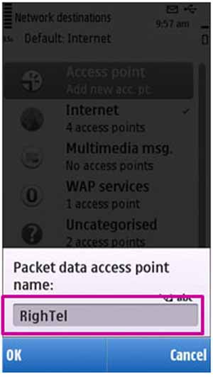 فعال کردن اینترنت گوشی, اینترنت موبایل, نرم افزار WhatsApp فعال کردن اینترنت گوشی, اینترنت موبایل, نرم افزار WhatsApp