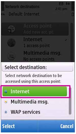 فعال کردن اینترنت گوشی, اینترنت موبایل, نرم افزار WhatsApp فعال کردن اینترنت گوشی, اینترنت موبایل, نرم افزار WhatsApp