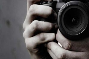 حجاب متفاوت و معنادارخانم شورای شهر تهران (عکس)