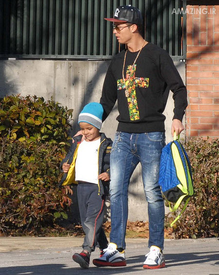 Lucia Villalon , لوسیا ویالون ,عکس لوسیا ویالون نامزد رونالدو , زن جدید رونالدو لوسیا ویالون